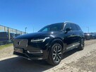 Volvo XC 90 2.0d5 inscription polski salon full serwis bezwypadkowy max wyposaż.gw - 16