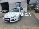 Renault Laguna niski przebieg * zadbana *ładny stan*