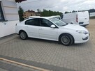 Renault Laguna niski przebieg * zadbana *ładny stan* - 4