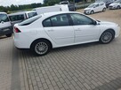 Renault Laguna niski przebieg * zadbana *ładny stan* - 6