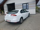 Renault Laguna niski przebieg * zadbana *ładny stan* - 7