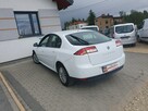 Renault Laguna niski przebieg * zadbana *ładny stan* - 9