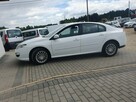 Renault Laguna niski przebieg * zadbana *ładny stan* - 12
