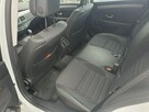 Renault Laguna niski przebieg * zadbana *ładny stan* - 14