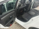 Renault Laguna niski przebieg * zadbana *ładny stan* - 15