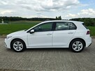 Volkswagen Golf Hatchback LIFE 1.5 TSI 130KM Salon Polska Tylko 49.000 km z serwisem! - 8
