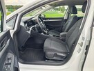 Volkswagen Golf Hatchback LIFE 1.5 TSI 130KM Salon Polska Tylko 49.000 km z serwisem! - 10