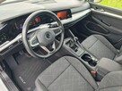 Volkswagen Golf Hatchback LIFE 1.5 TSI 130KM Salon Polska Tylko 49.000 km z serwisem! - 11