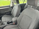 Volkswagen Golf Hatchback LIFE 1.5 TSI 130KM Salon Polska Tylko 49.000 km z serwisem! - 12