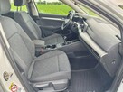 Volkswagen Golf Hatchback LIFE 1.5 TSI 130KM Salon Polska Tylko 49.000 km z serwisem! - 14
