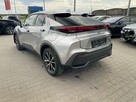 Toyota C-HR Hybrid Automat Kamera Podgrzewanie Virtual Cockpit 180KM - 5