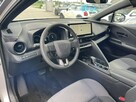 Toyota C-HR Hybrid Automat Kamera Podgrzewanie Virtual Cockpit 180KM - 7