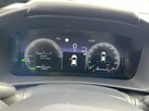 Toyota C-HR Hybrid Automat Kamera Podgrzewanie Virtual Cockpit 180KM - 8