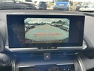 Toyota C-HR Hybrid Automat Kamera Podgrzewanie Virtual Cockpit 180KM - 10