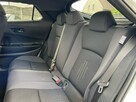 Toyota C-HR Hybrid Automat Kamera Podgrzewanie Virtual Cockpit 180KM - 12