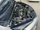 Toyota C-HR Hybrid Automat Kamera Podgrzewanie Virtual Cockpit 180KM - 15