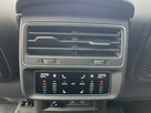 Audi SQ7 EU 4x4 S Line HAK Kamery360 Pneumatka Pamięć B&O 507 KM - 15