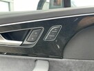 Audi SQ7 EU 4x4 S Line HAK Kamery360 Pneumatka Pamięć B&O 507 KM - 16