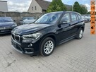 BMW X1 EU Xdrive Automat Podgrzewanie Czujniki park.