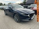 Mazda CX-30 EU Humora eSkyactivX 4x4 mHEV Automat BOSE podgrzewanie - 1
