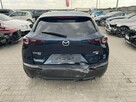 Mazda CX-30 EU Humora eSkyactivX 4x4 mHEV Automat BOSE podgrzewanie - 3