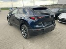Mazda CX-30 EU Humora eSkyactivX 4x4 mHEV Automat BOSE podgrzewanie - 4
