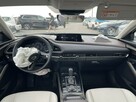 Mazda CX-30 EU Humora eSkyactivX 4x4 mHEV Automat BOSE podgrzewanie - 7