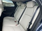 Mazda CX-30 EU Humora eSkyactivX 4x4 mHEV Automat BOSE podgrzewanie - 11