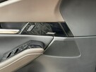 Mazda CX-30 EU Humora eSkyactivX 4x4 mHEV Automat BOSE podgrzewanie - 12