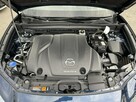 Mazda CX-30 EU Humora eSkyactivX 4x4 mHEV Automat BOSE podgrzewanie - 13