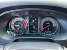 Toyota Hilux GR 4x4 JBL Wyciągarka Klimatronik Podgrzewanie Zabudowa 204KM - 11