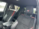 Toyota Hilux GR 4x4 JBL Wyciągarka Klimatronik Podgrzewanie Zabudowa 204KM - 14