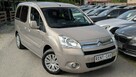 Citroen Berlingo Multispace*1.6HDi*75PS*OPŁACONY*Klimatyzacja Serwis*GWARANCJA24M - 6