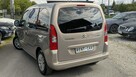 Citroen Berlingo Multispace*1.6HDi*75PS*OPŁACONY*Klimatyzacja Serwis*GWARANCJA24M - 9