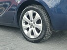 Opel Zafira 1.4 Benzyna | Serwisowany | Gwarancja | Bogate wyposażenie | - 5