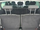 Opel Zafira 1.4 Benzyna | Serwisowany | Gwarancja | Bogate wyposażenie | - 7