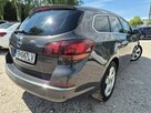 Opel Astra Salon* Full wersja* 180KM* Model 2014 - 2