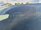 Opel Astra Salon* Full wersja* 180KM* Model 2014 - 8