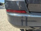 Opel Astra Salon* Full wersja* 180KM* Model 2014 - 11