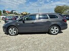 Opel Astra Salon* Full wersja* 180KM* Model 2014 - 12