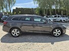 Opel Astra Salon* Full wersja* 180KM* Model 2014 - 13