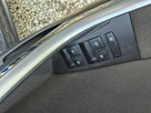 Opel Astra Salon* Full wersja* 180KM* Model 2014 - 16
