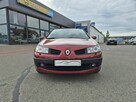 Renault Megane - 2