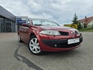 Renault Megane - 3