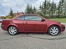 Renault Megane - 4