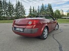 Renault Megane - 5