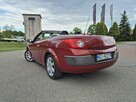 Renault Megane - 7