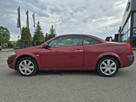 Renault Megane - 8