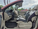 Renault Megane - 9
