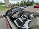 Renault Megane - 10